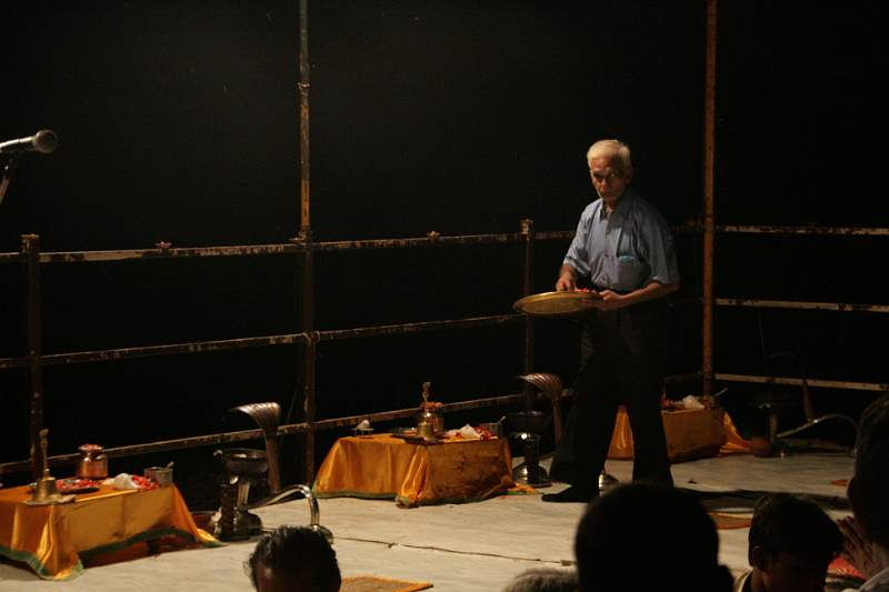 India & Nepal 2011 - 0764